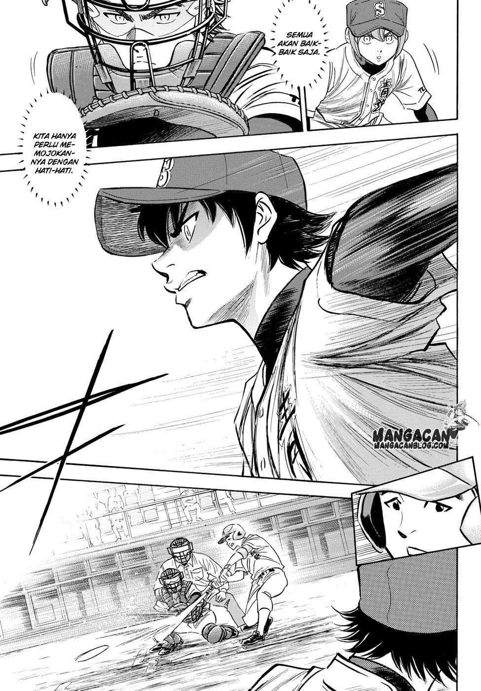 Chapter 68 - halaman 12