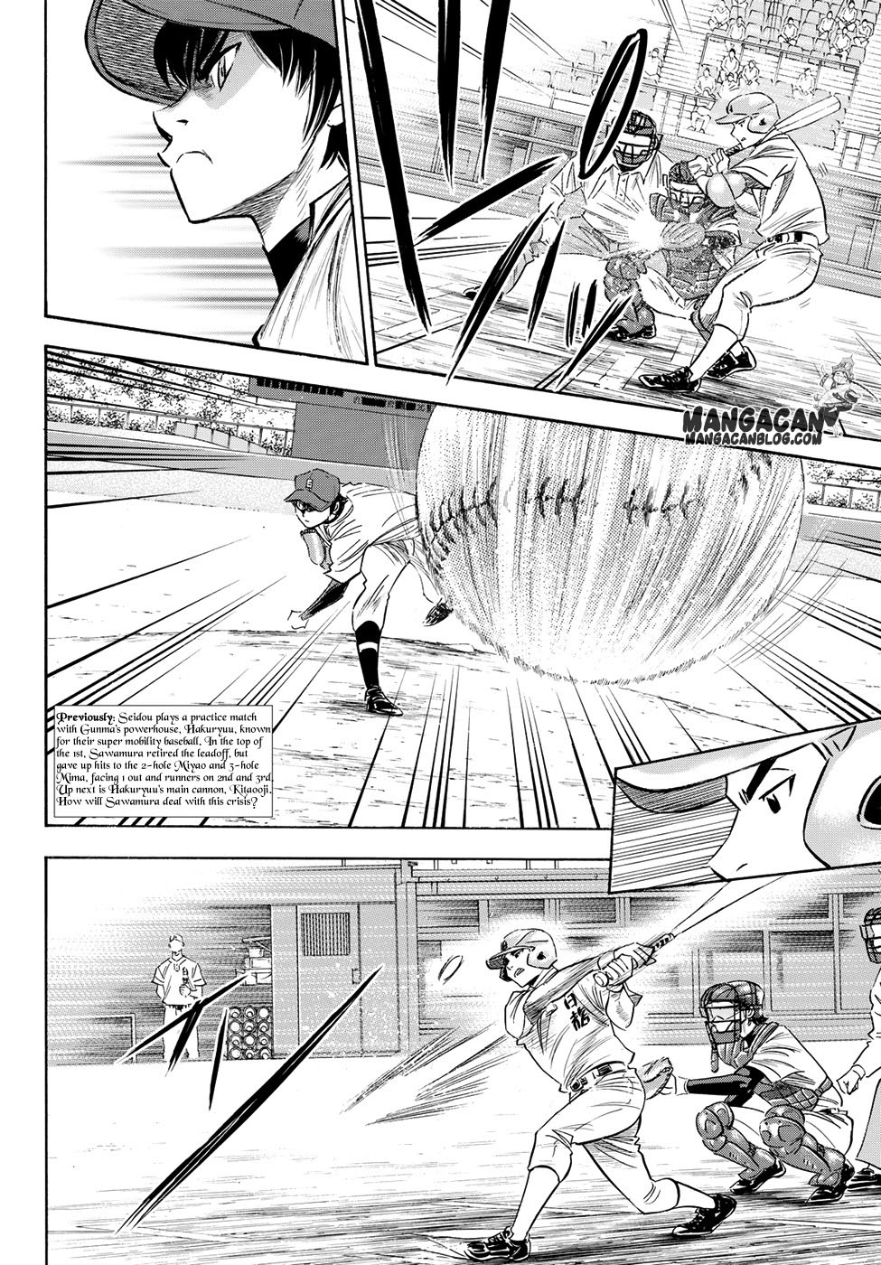 Chapter 68 - halaman 3