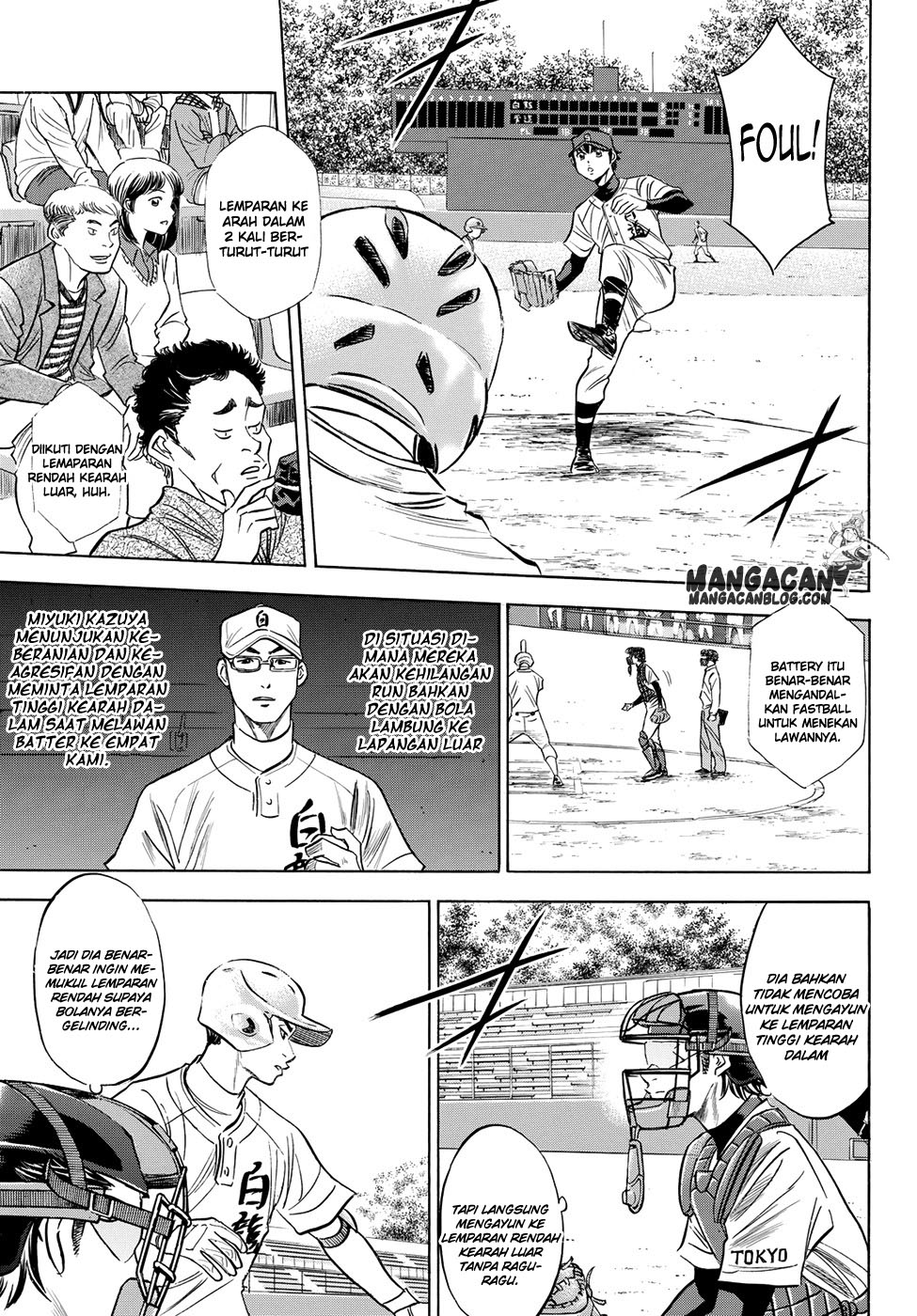 Chapter 68 - halaman 4
