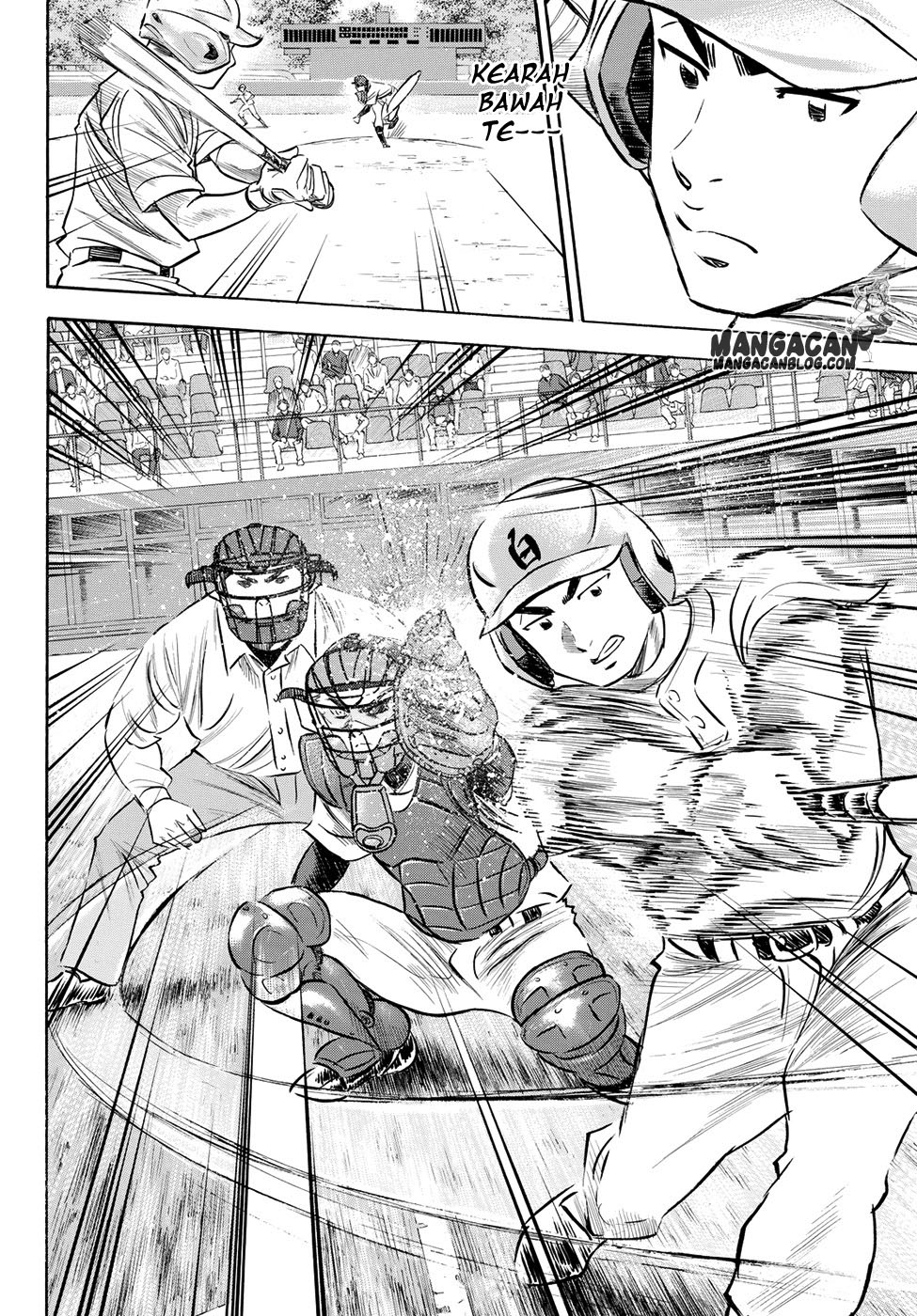 Chapter 68 - halaman 7