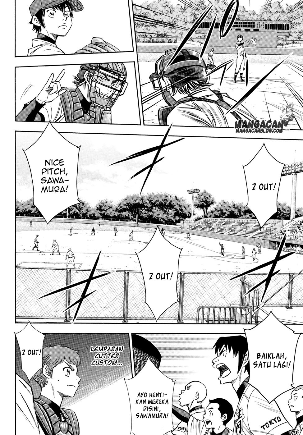 Chapter 68 - halaman 9