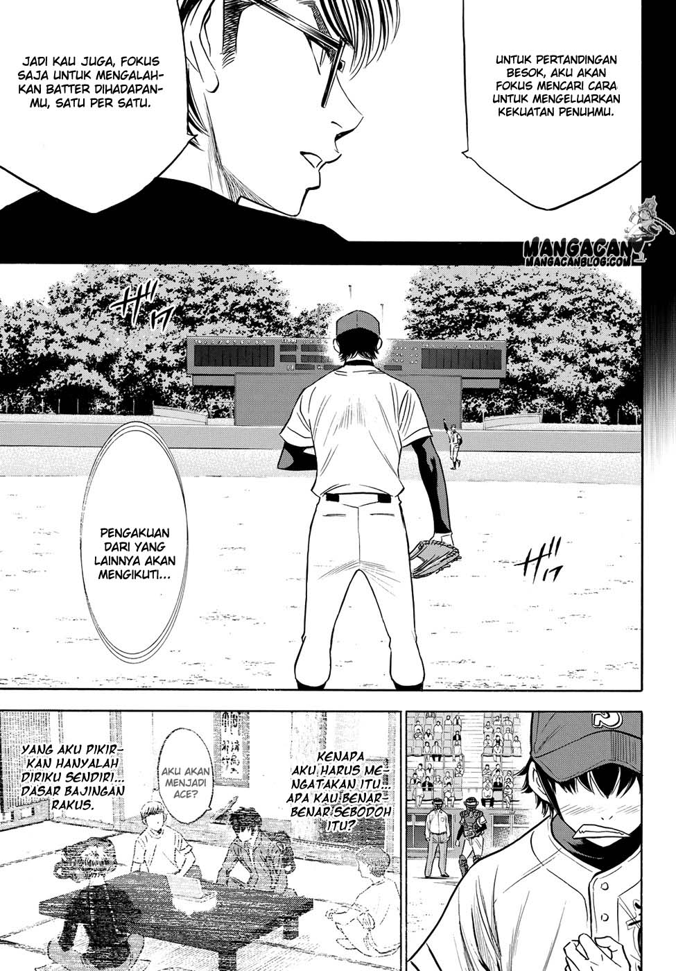Chapter 66 - halaman 13