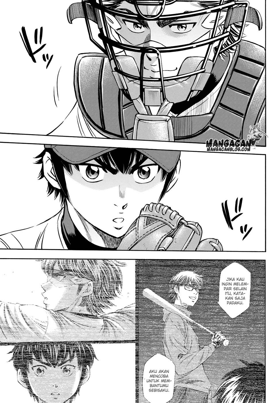 Chapter 66 - halaman 17