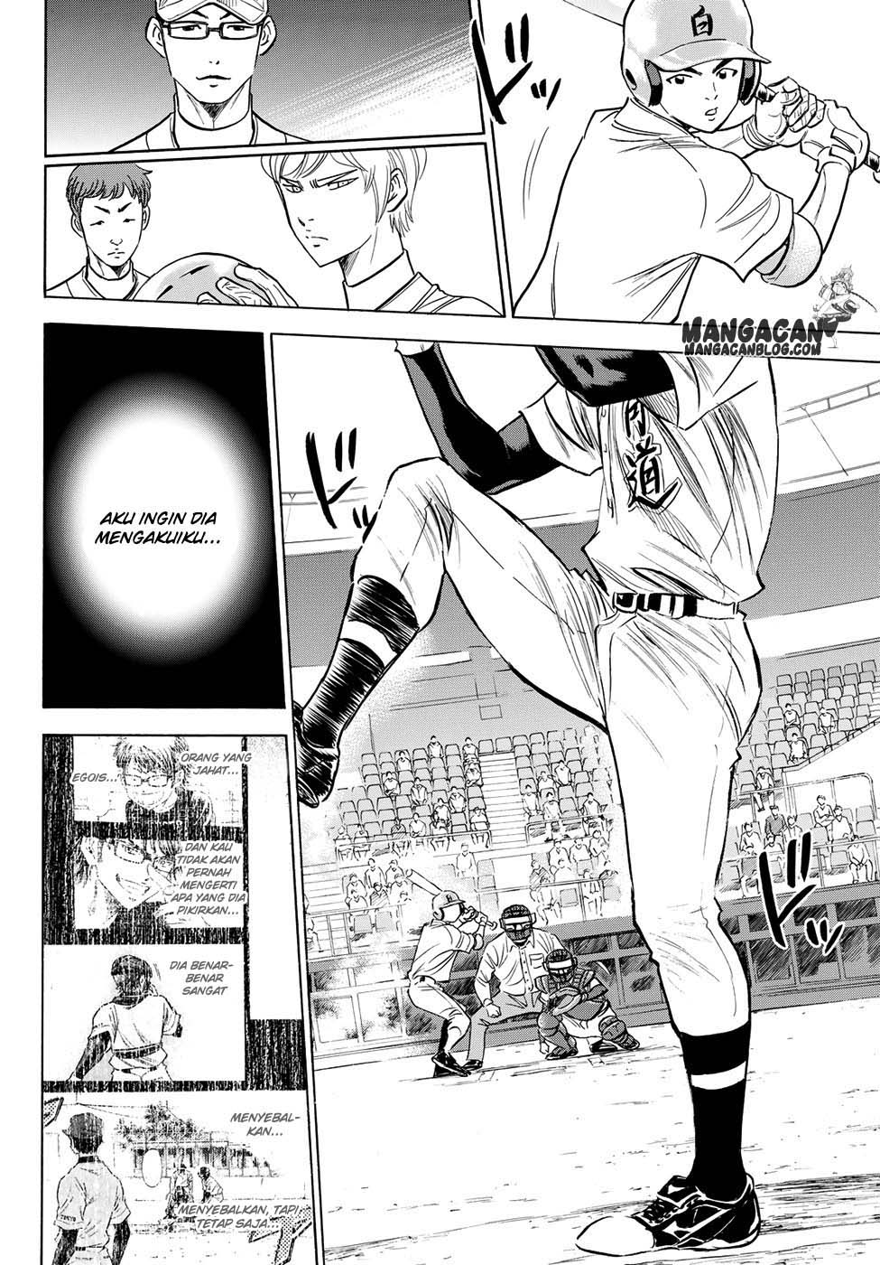 Chapter 66 - halaman 18