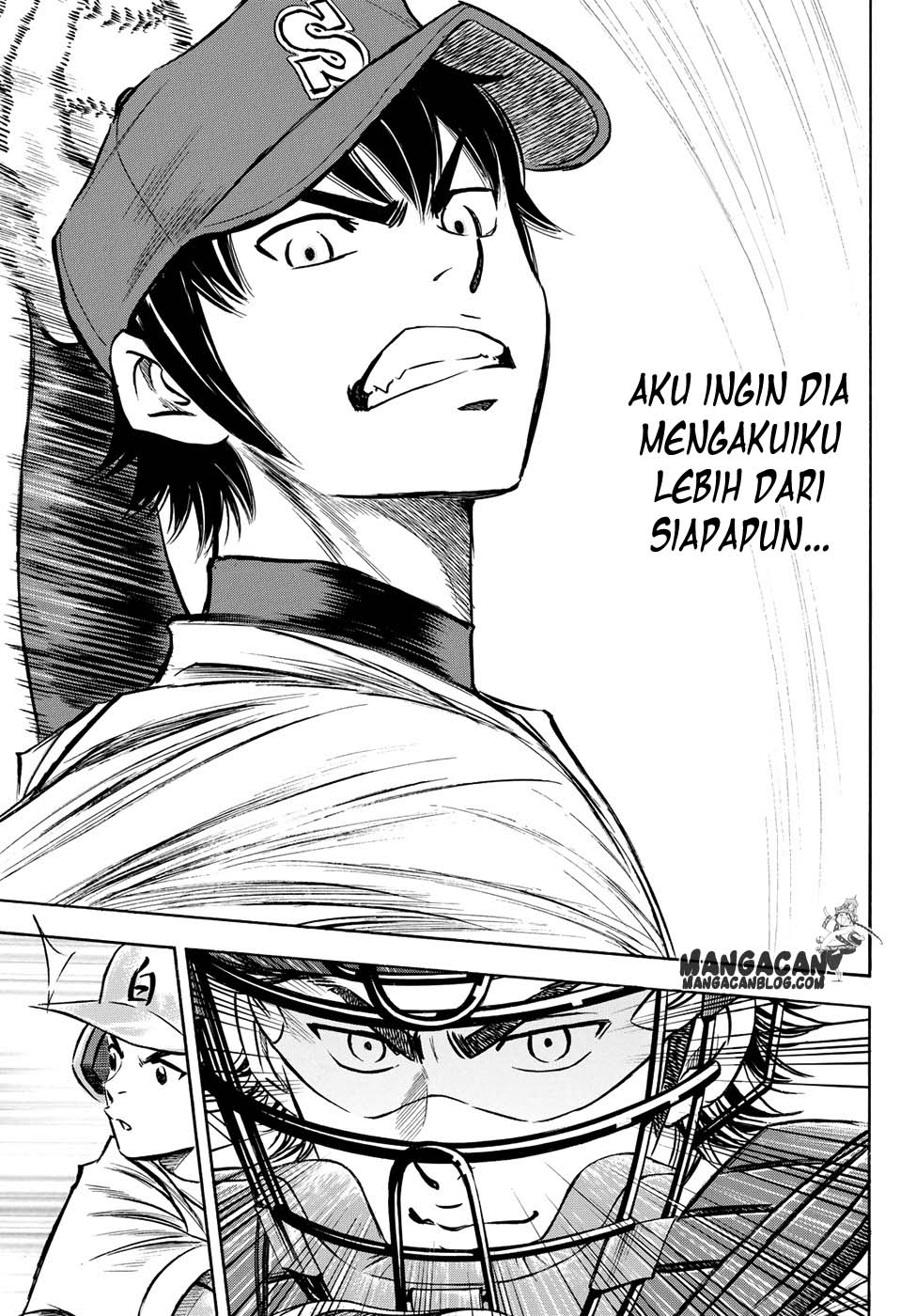 Chapter 66 - halaman 19
