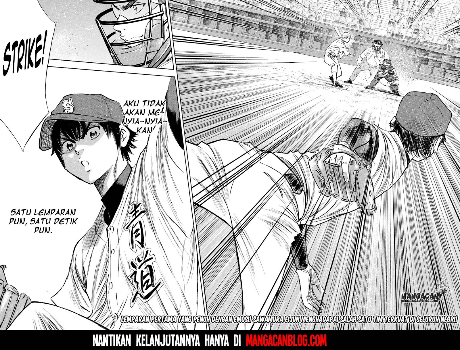 Chapter 66 - halaman 20