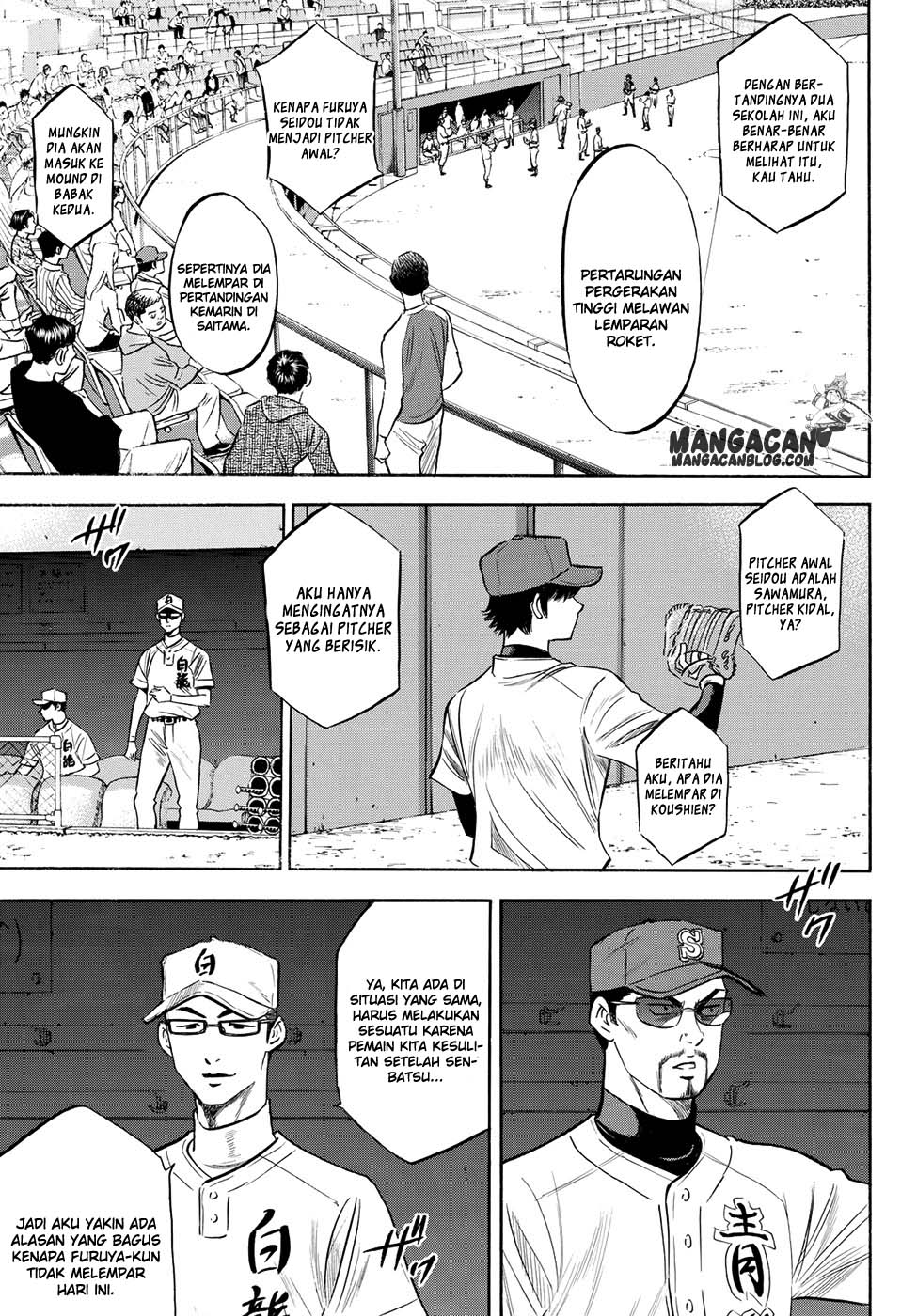 Chapter 66 - halaman 6