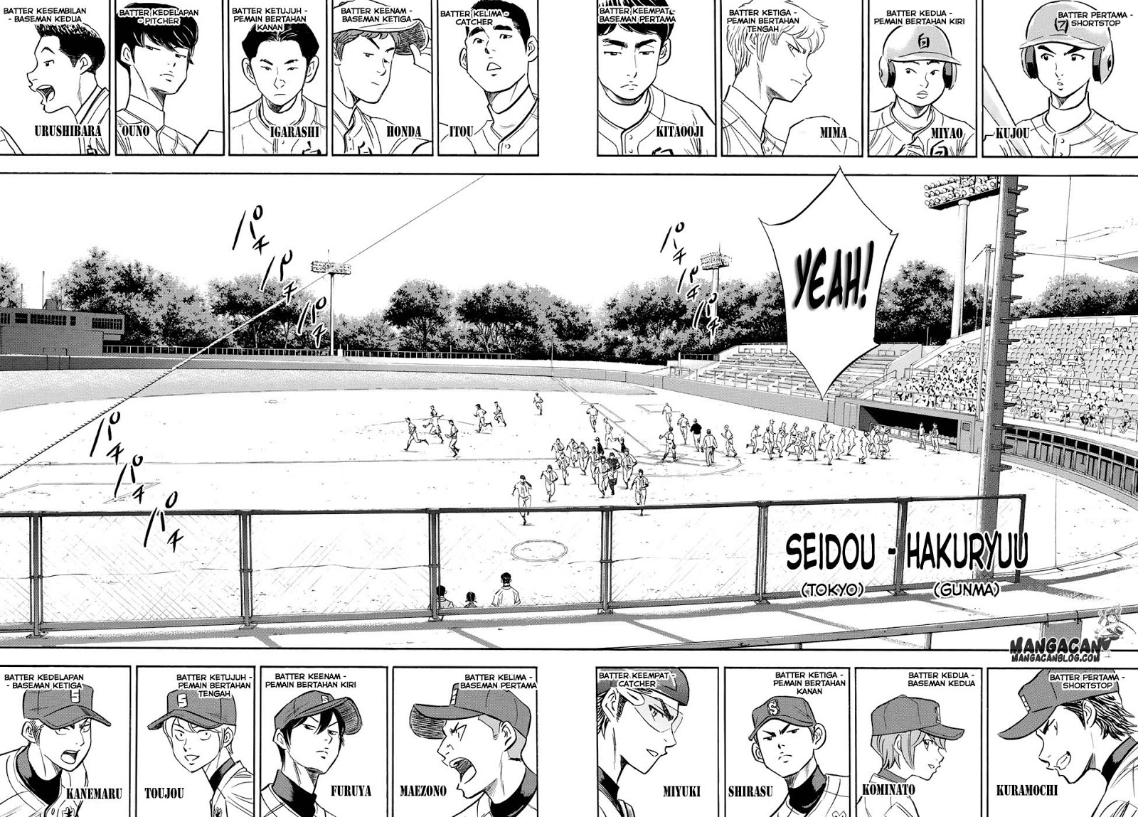 Chapter 66 - halaman 9