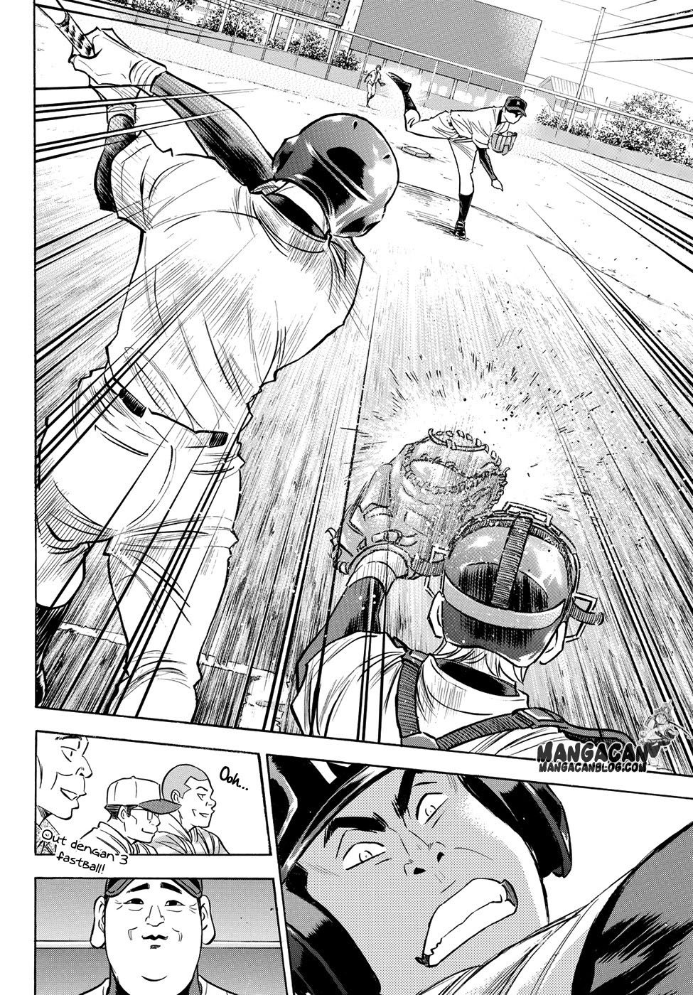 Chapter 64 - halaman 19