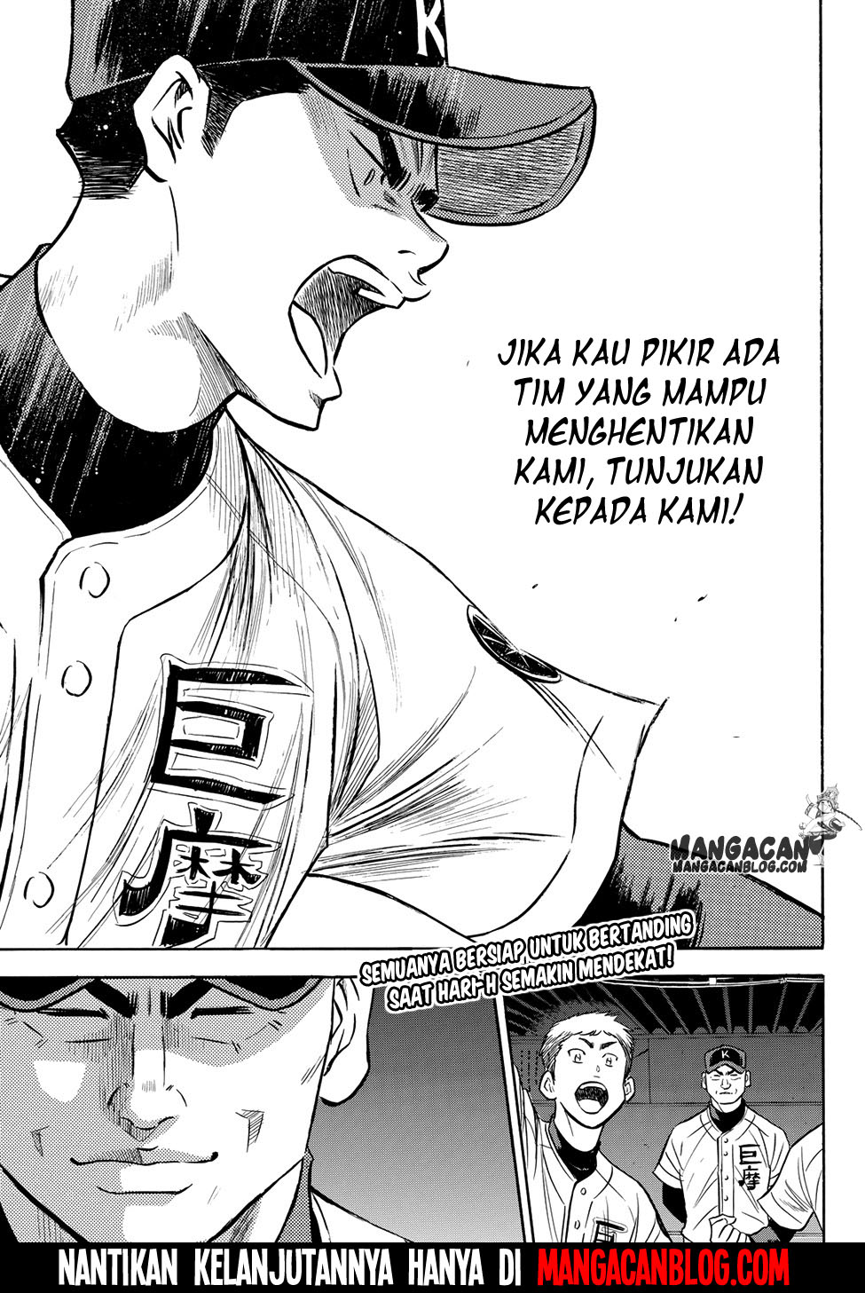 Chapter 64 - halaman 20
