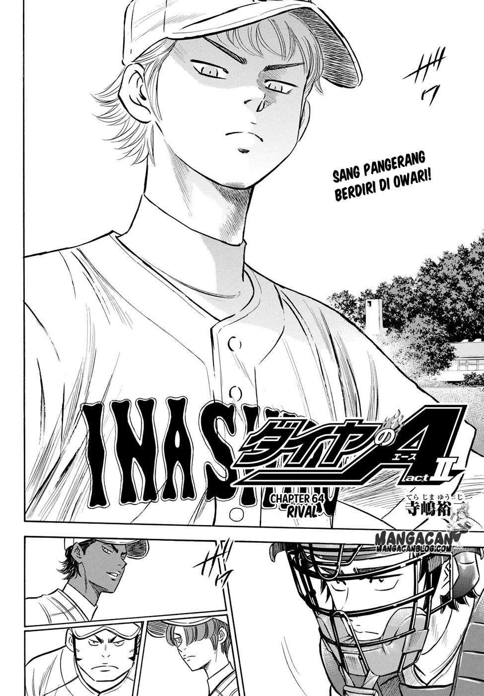 Chapter 64 - halaman 3
