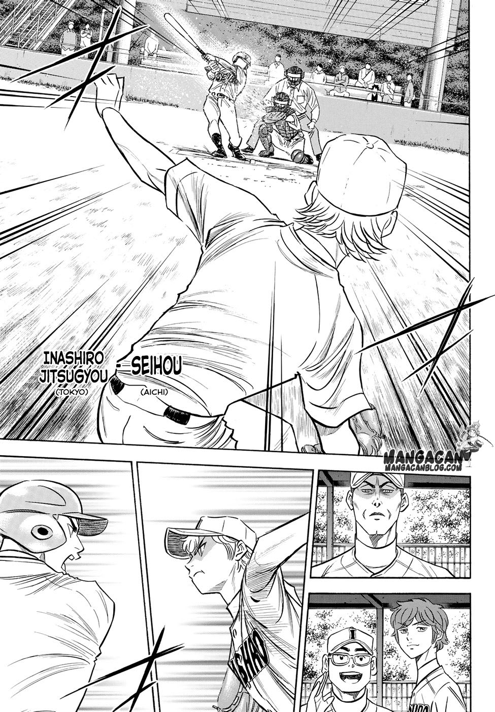 Chapter 64 - halaman 4