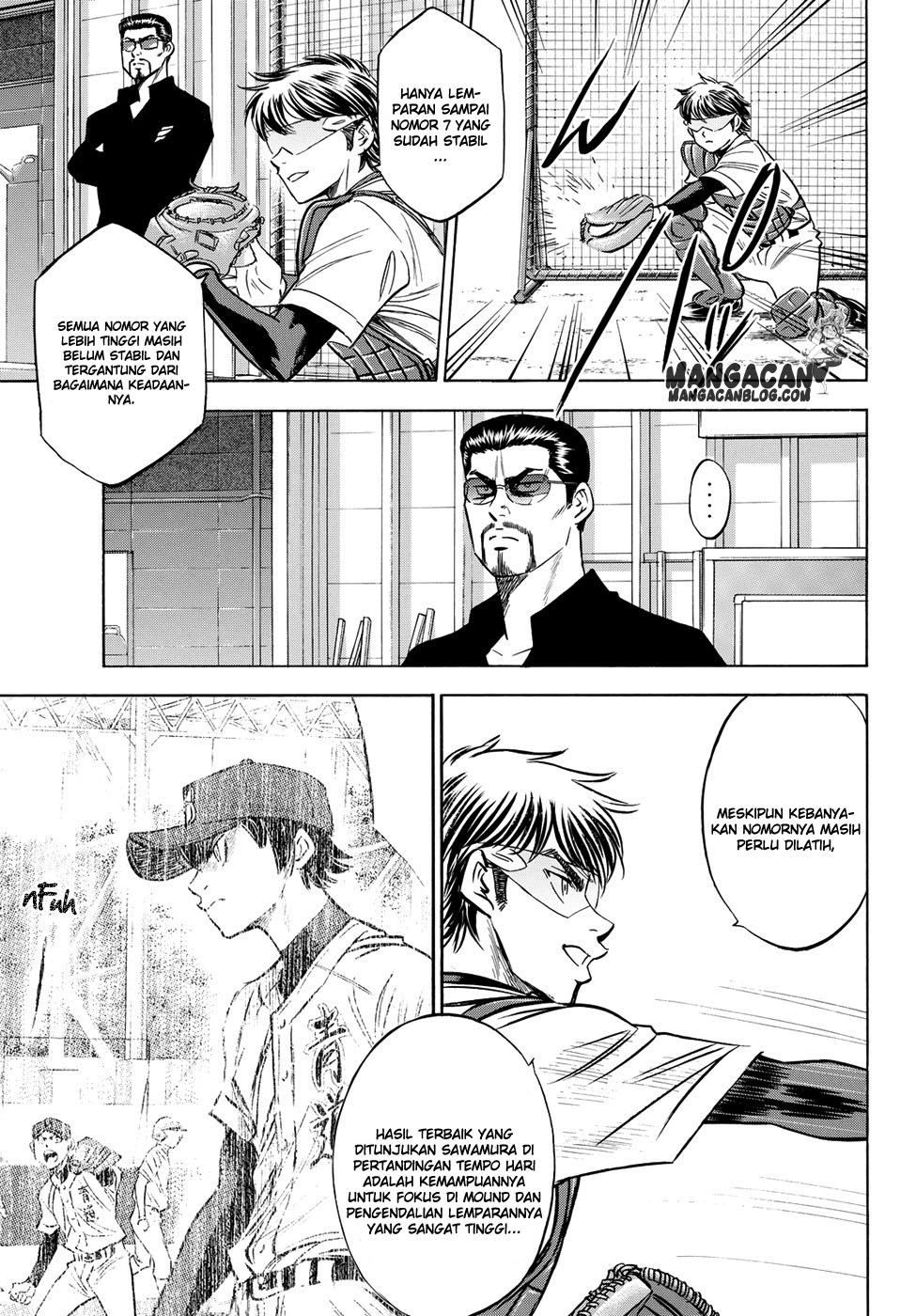 Chapter 63 - halaman 13