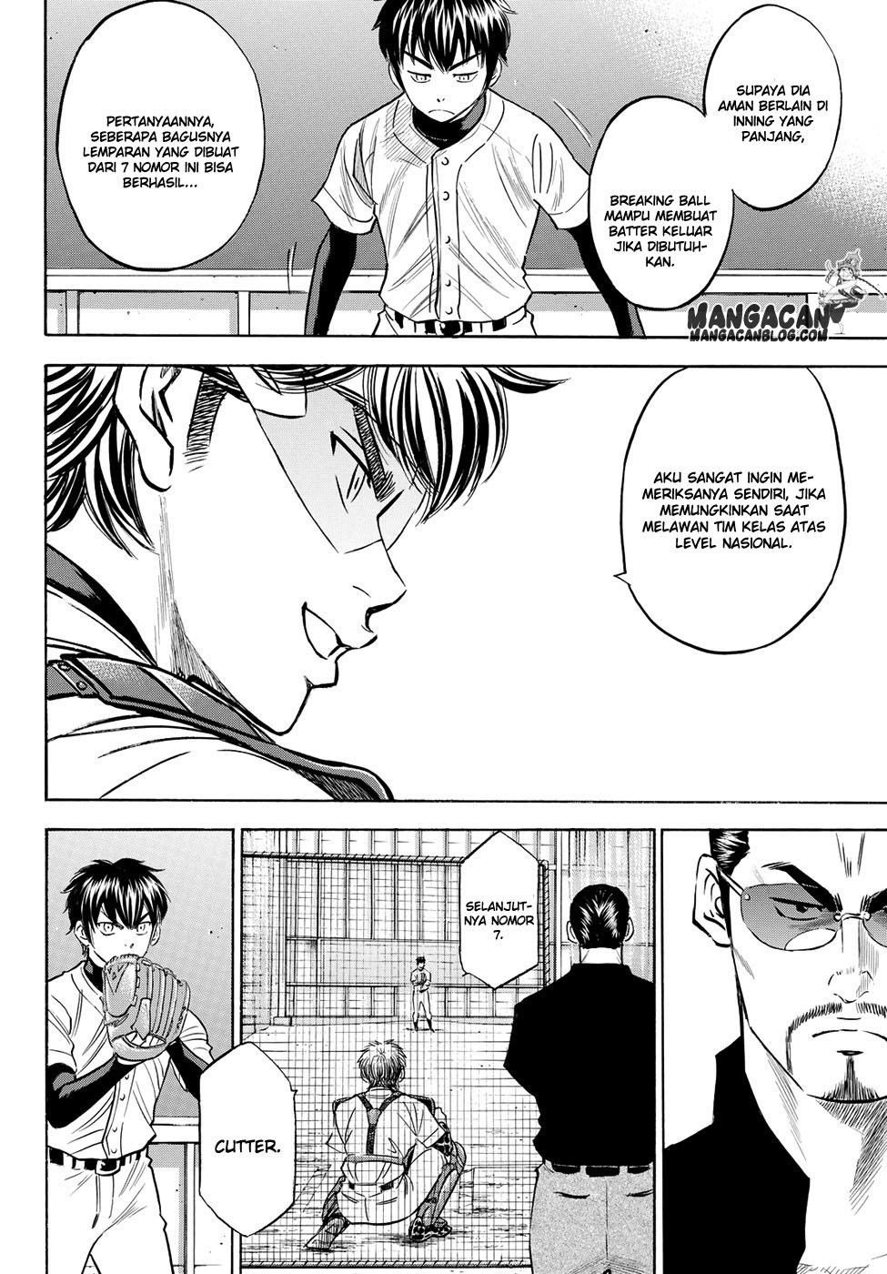 Chapter 63 - halaman 14