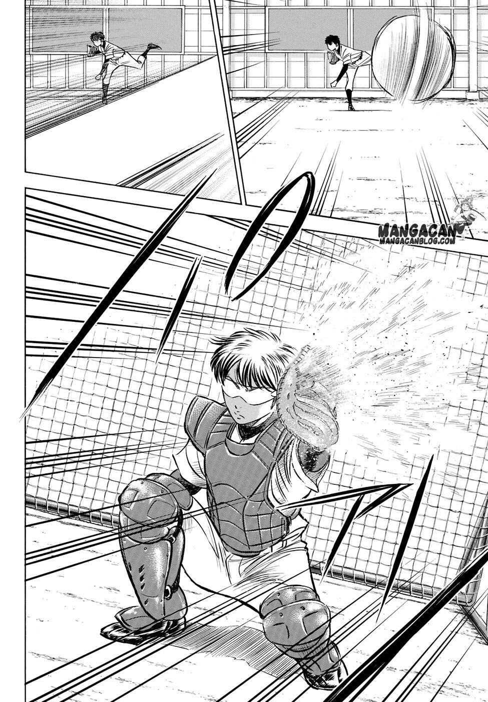 Chapter 63 - halaman 16