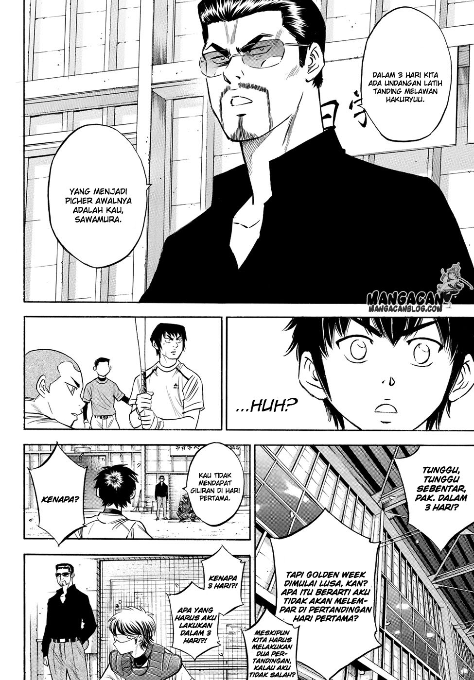 Chapter 63 - halaman 18
