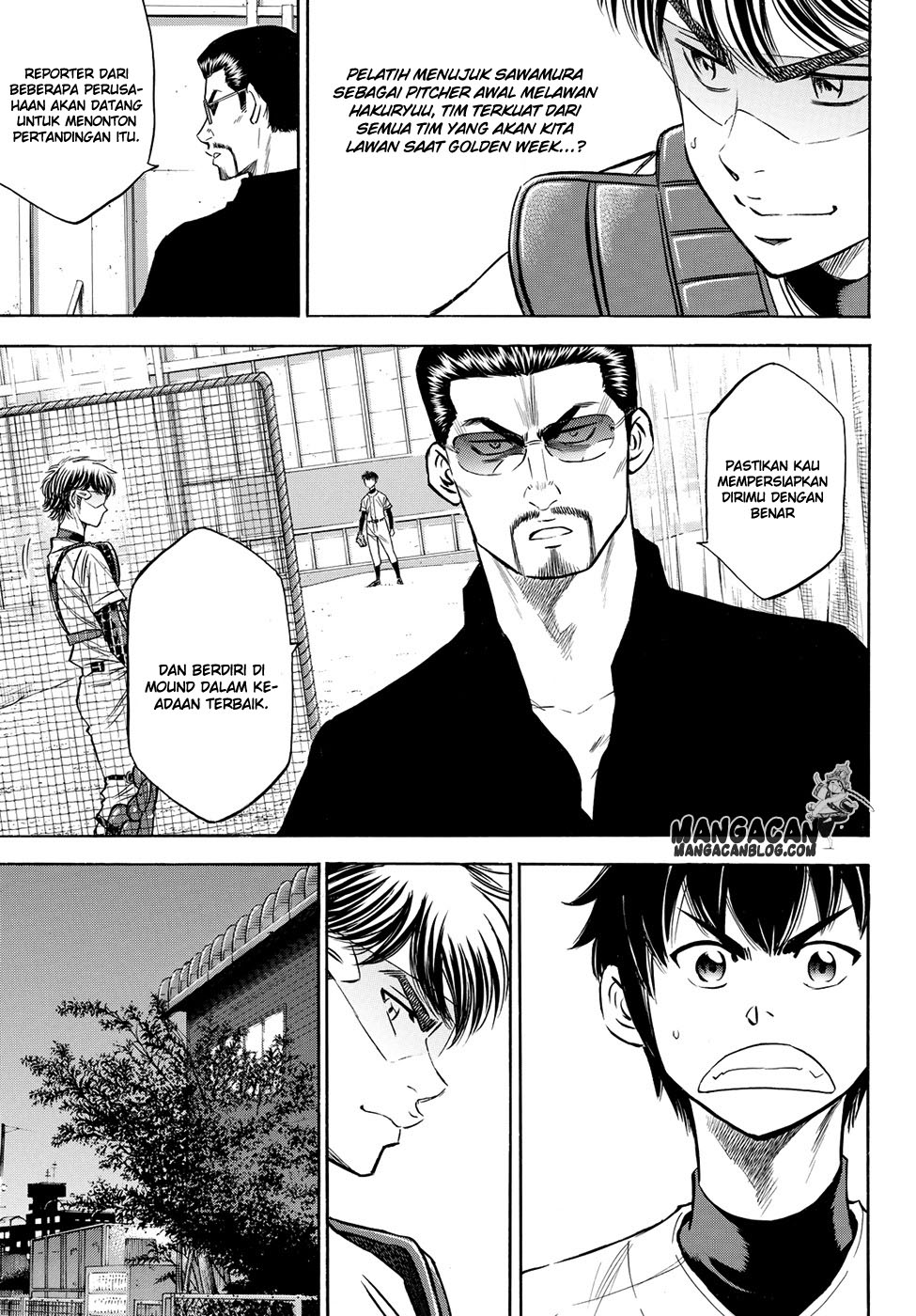 Chapter 63 - halaman 19