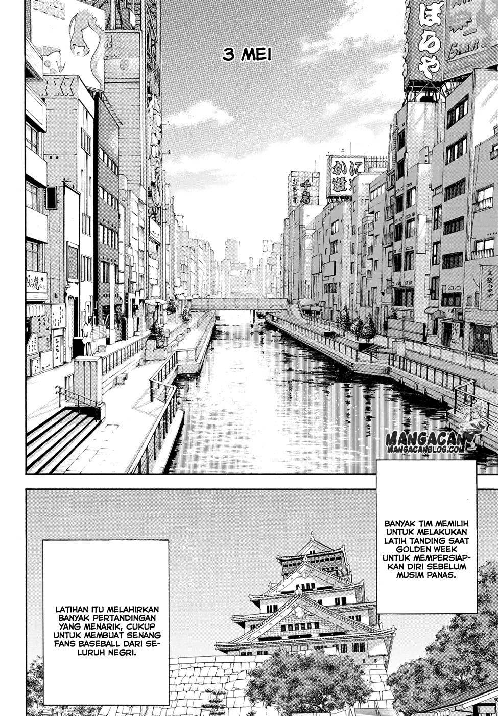 Chapter 63 - halaman 20