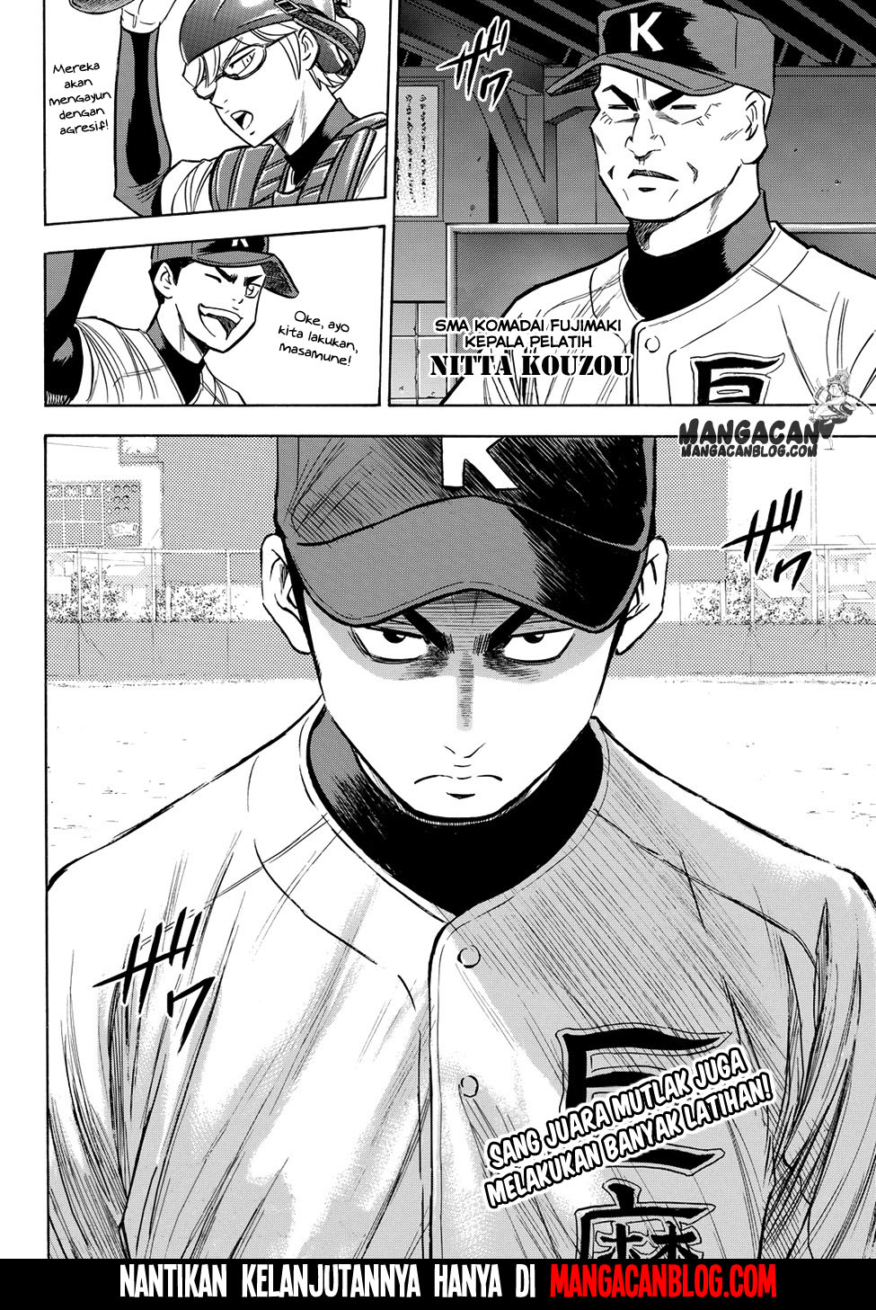 Chapter 63 - halaman 22