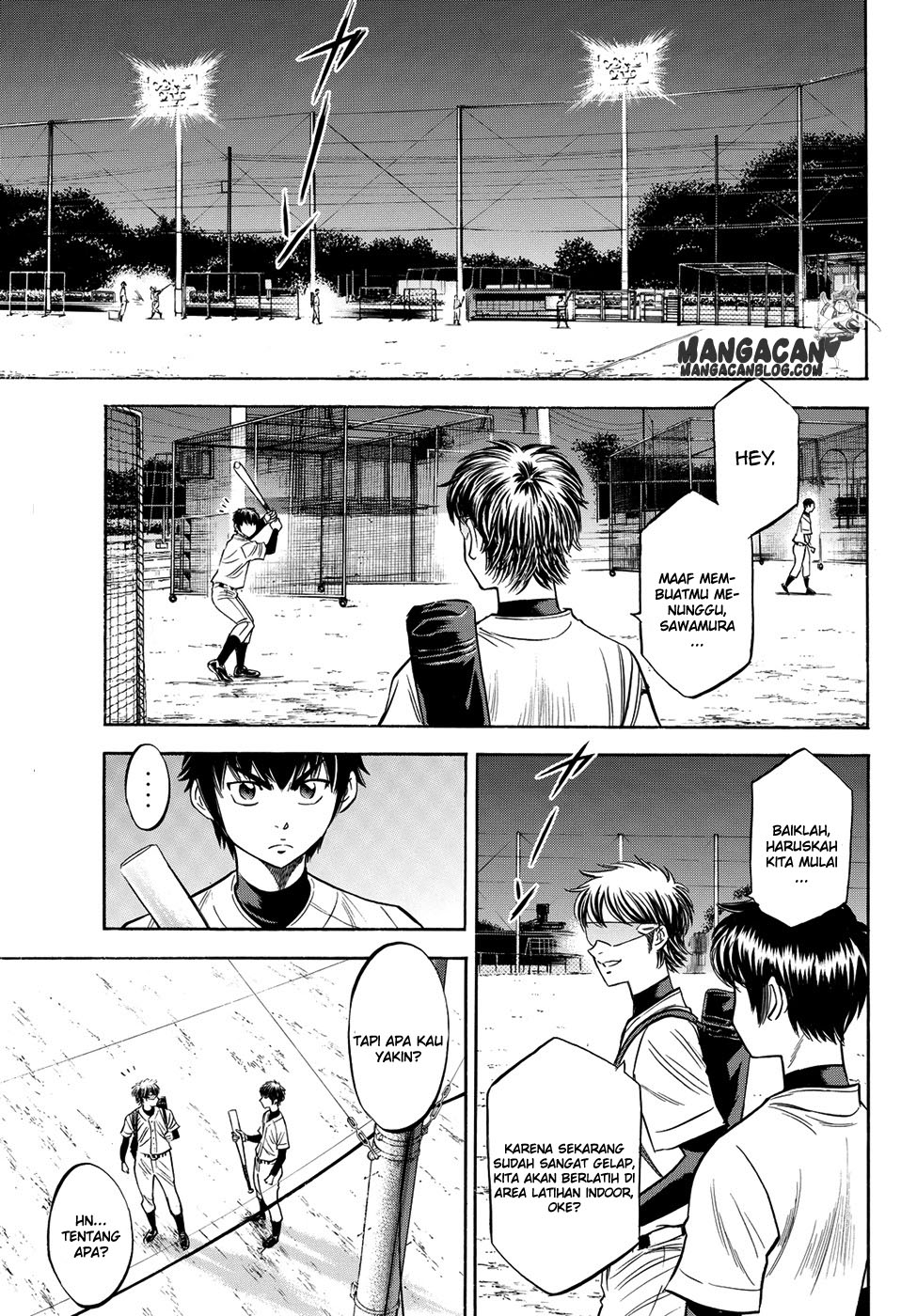 Chapter 63 - halaman 5