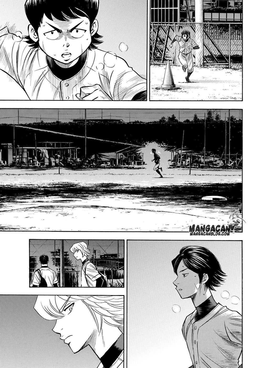 Chapter 63 - halaman 9
