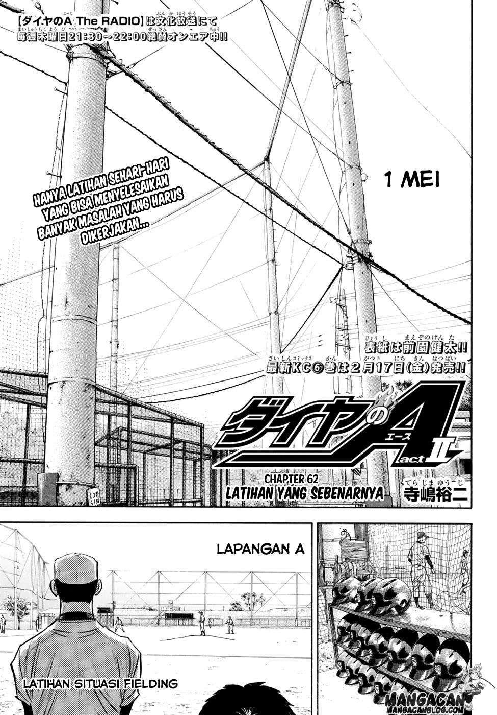 Chapter 62 - halaman 2