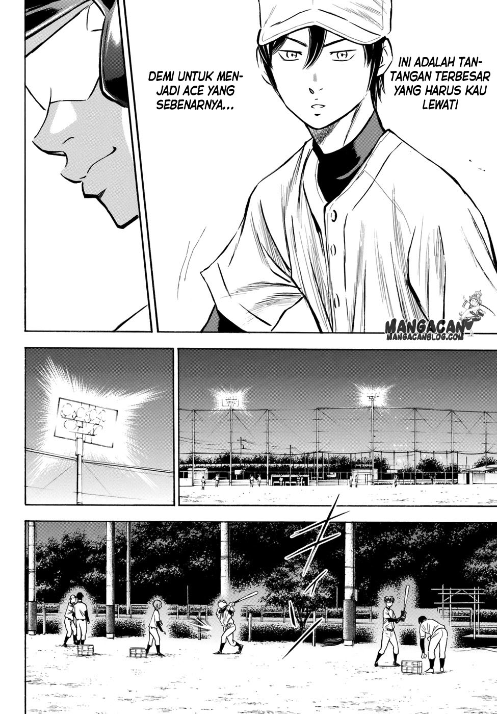 Chapter 62 - halaman 13