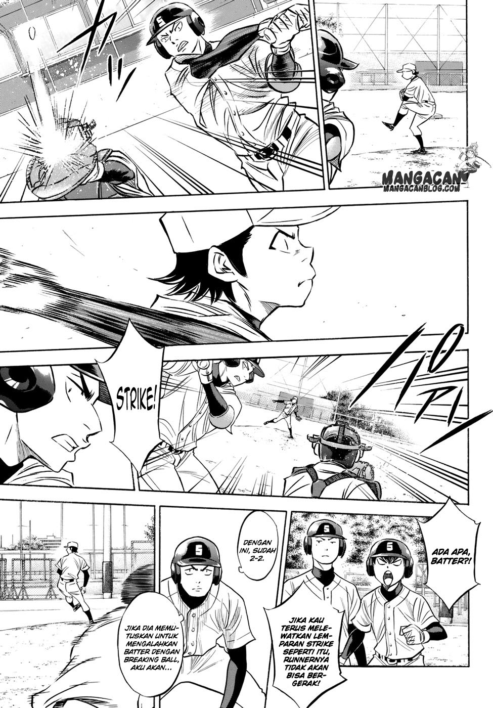 Chapter 62 - halaman 4