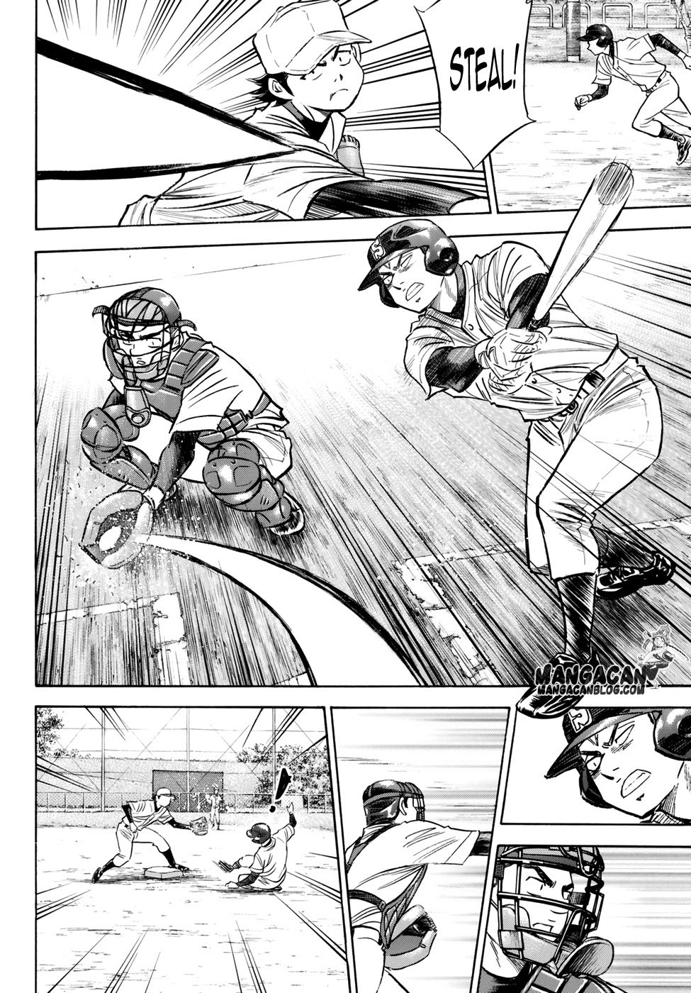 Chapter 62 - halaman 5