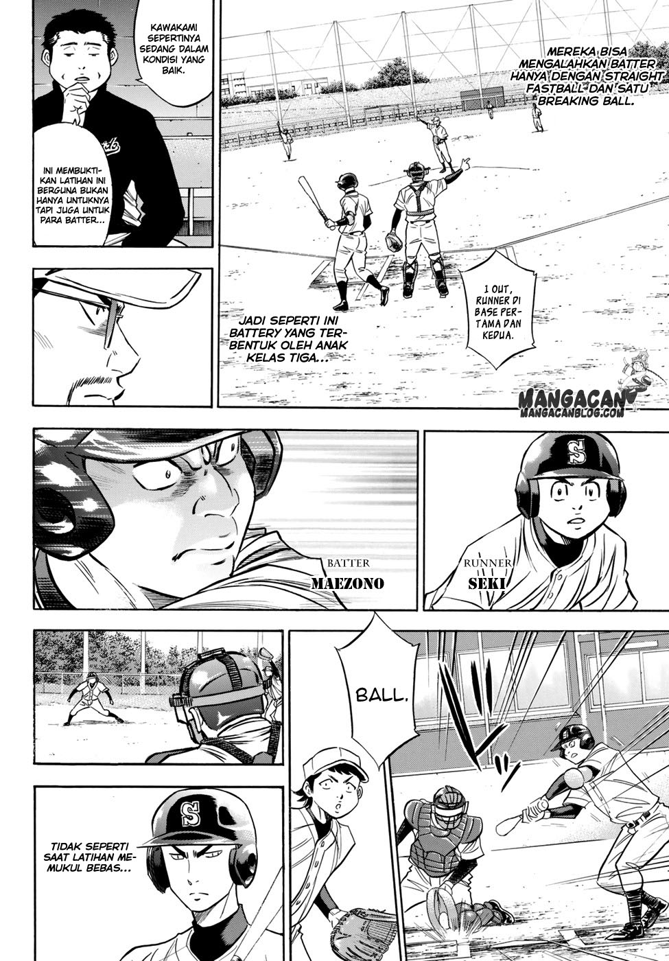 Chapter 62 - halaman 6