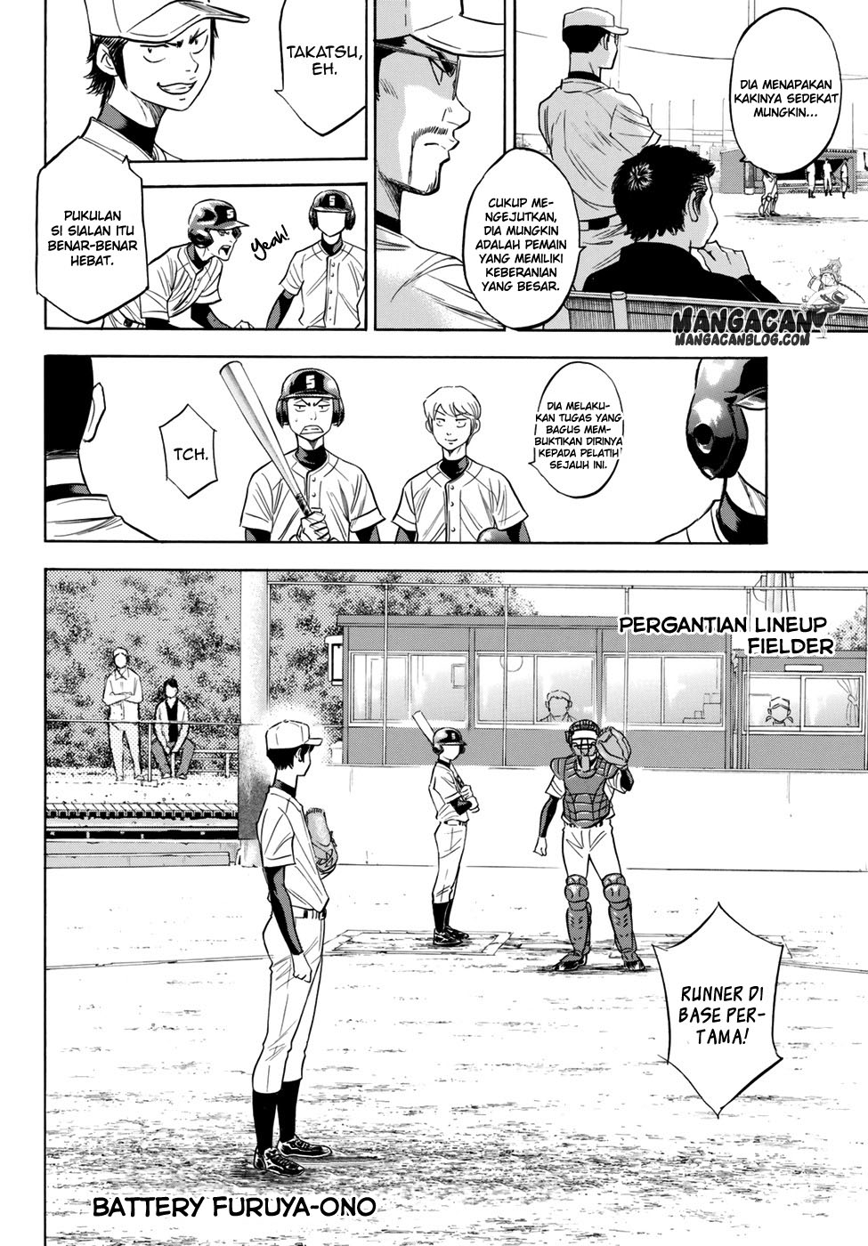 Chapter 62 - halaman 8