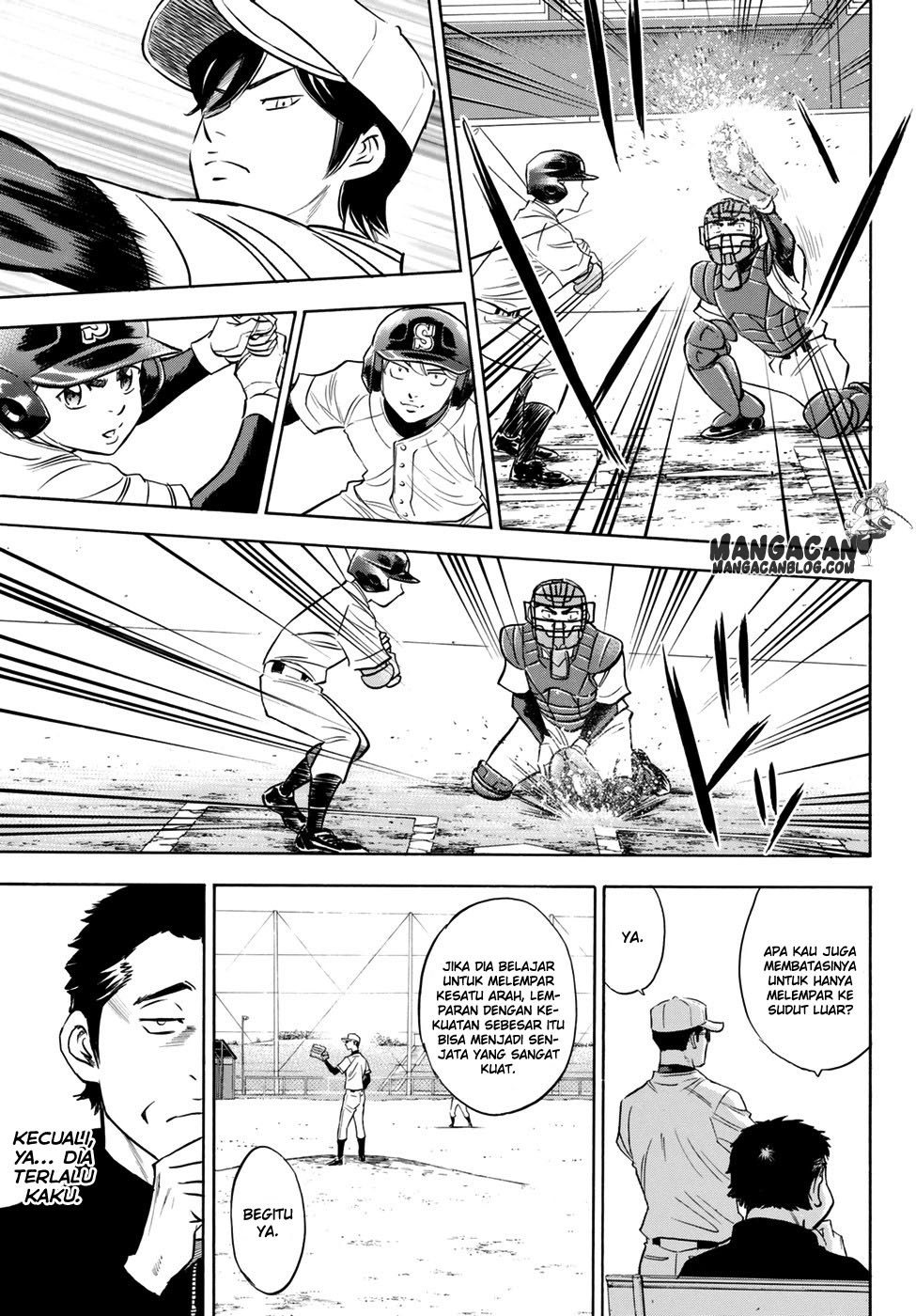 Chapter 62 - halaman 9