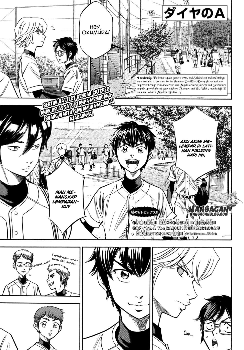 Chapter 61 - halaman 2