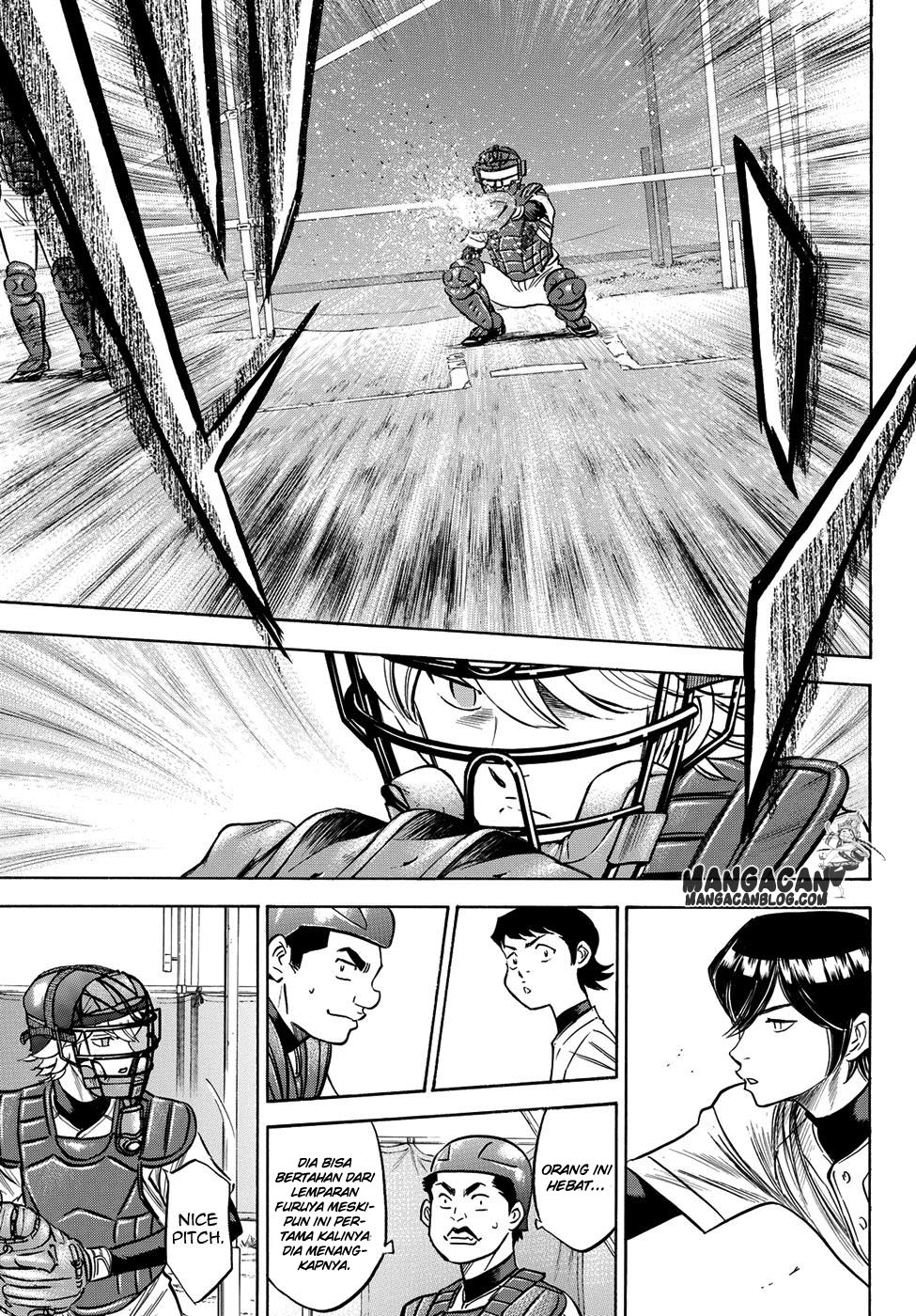 Chapter 61 - halaman 12