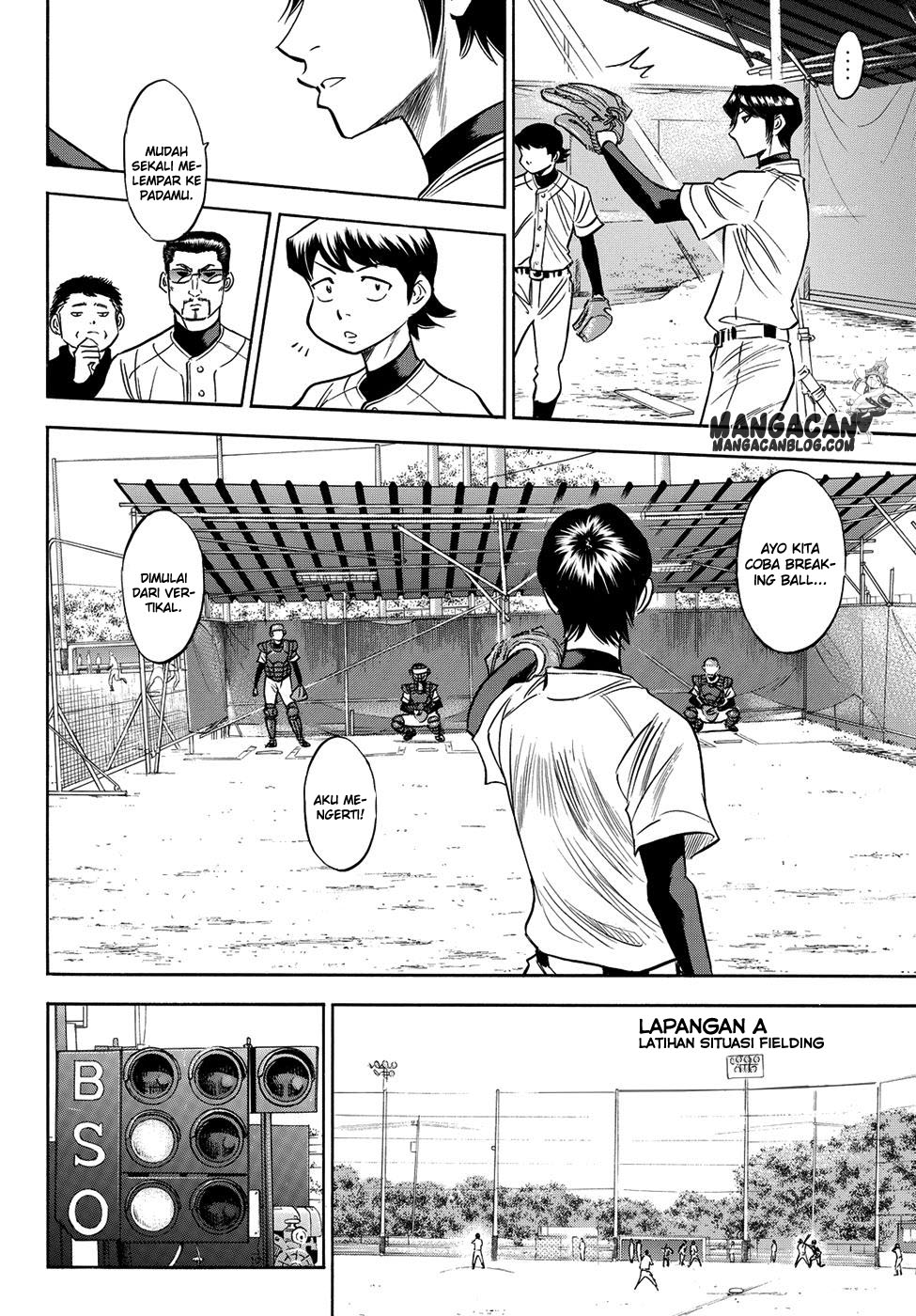 Chapter 61 - halaman 13