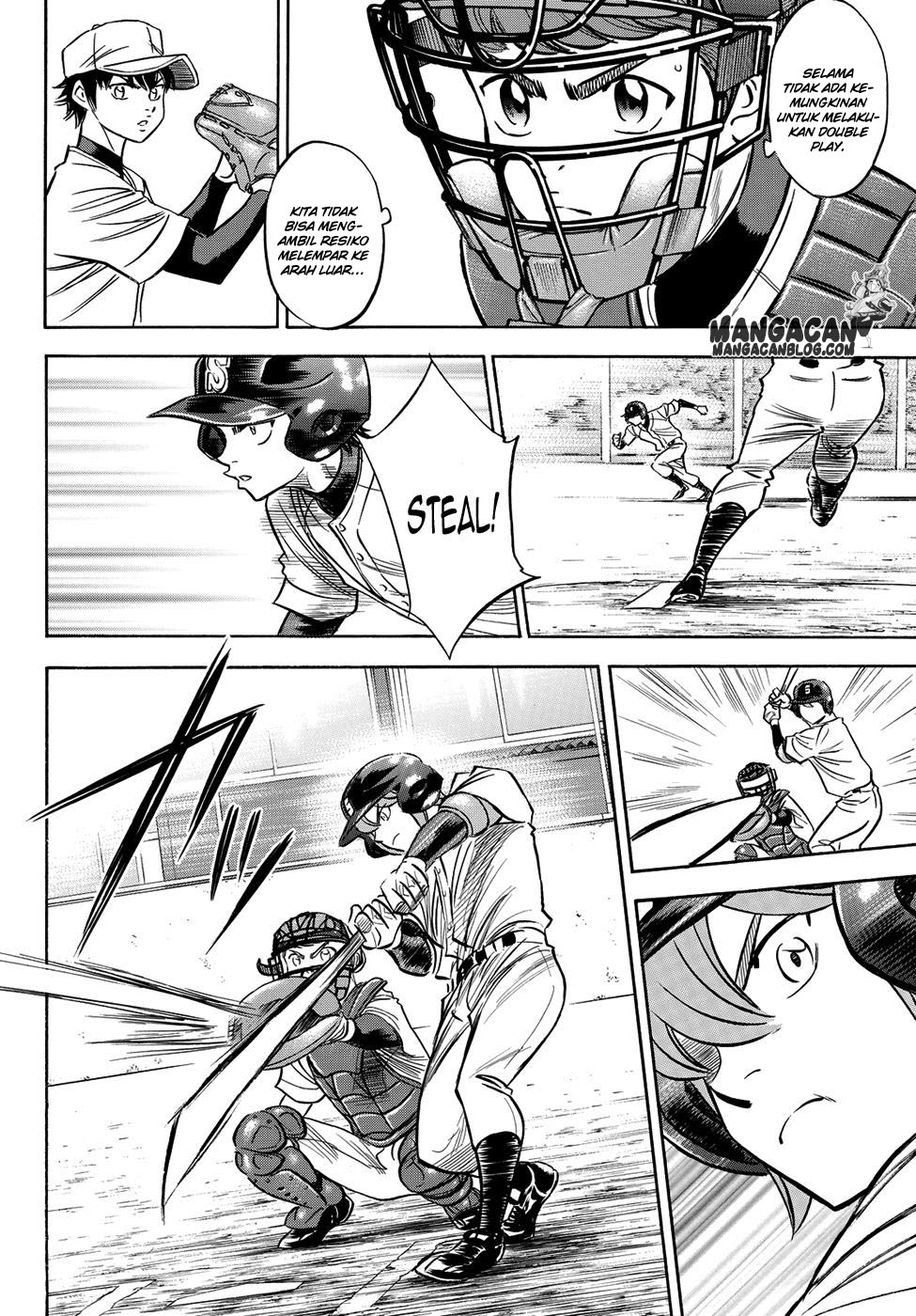 Chapter 61 - halaman 15