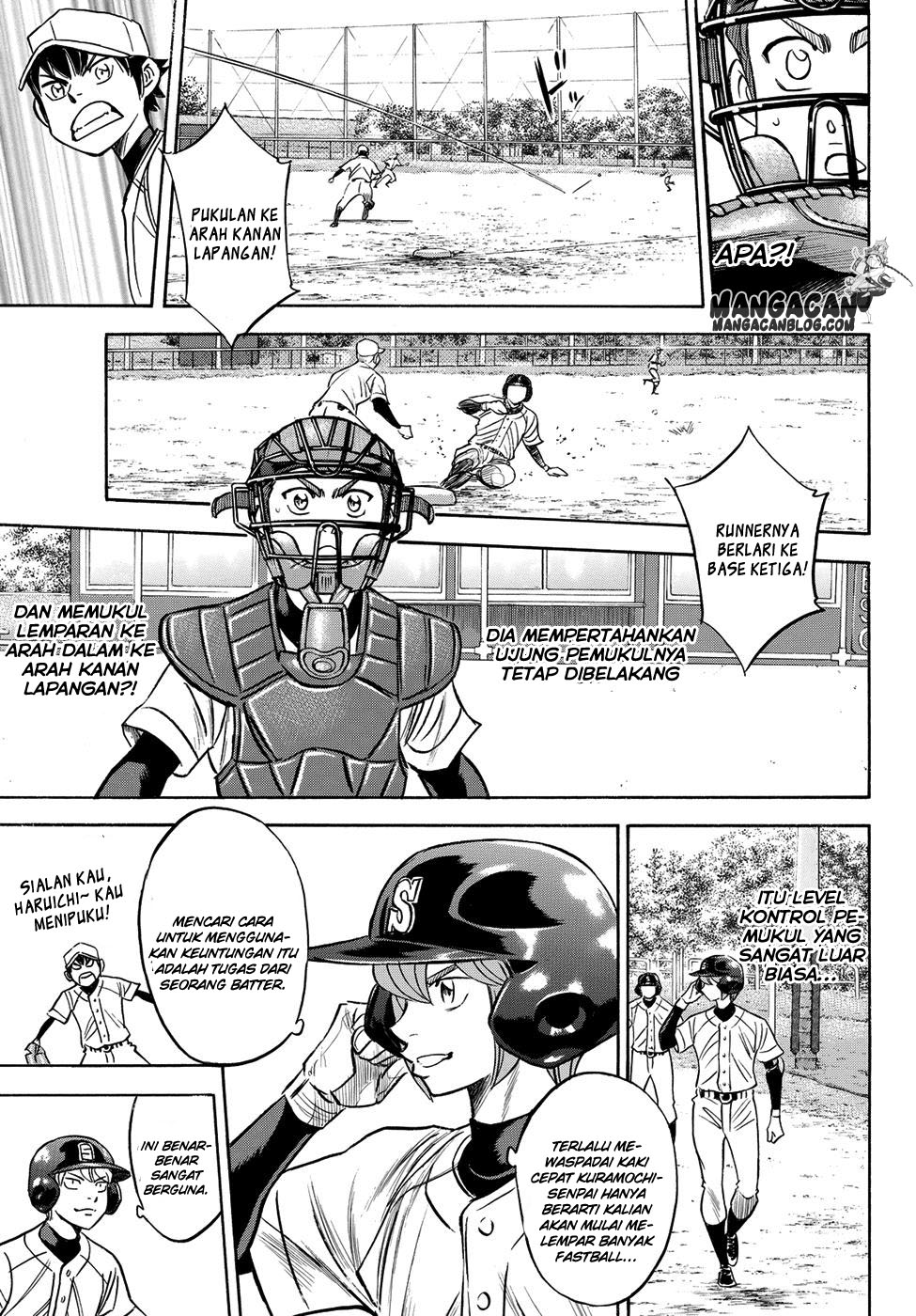 Chapter 61 - halaman 16