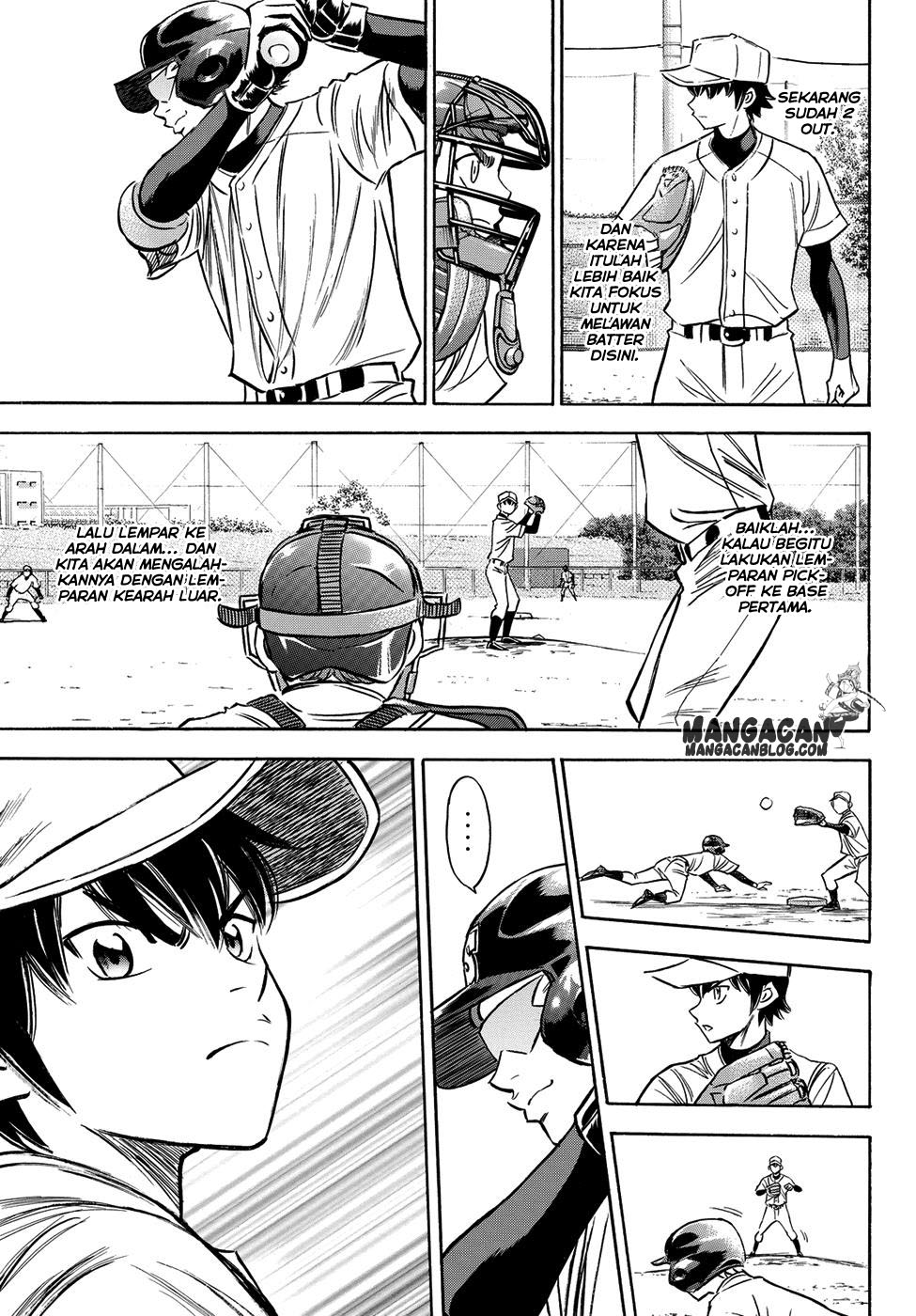 Chapter 61 - halaman 18