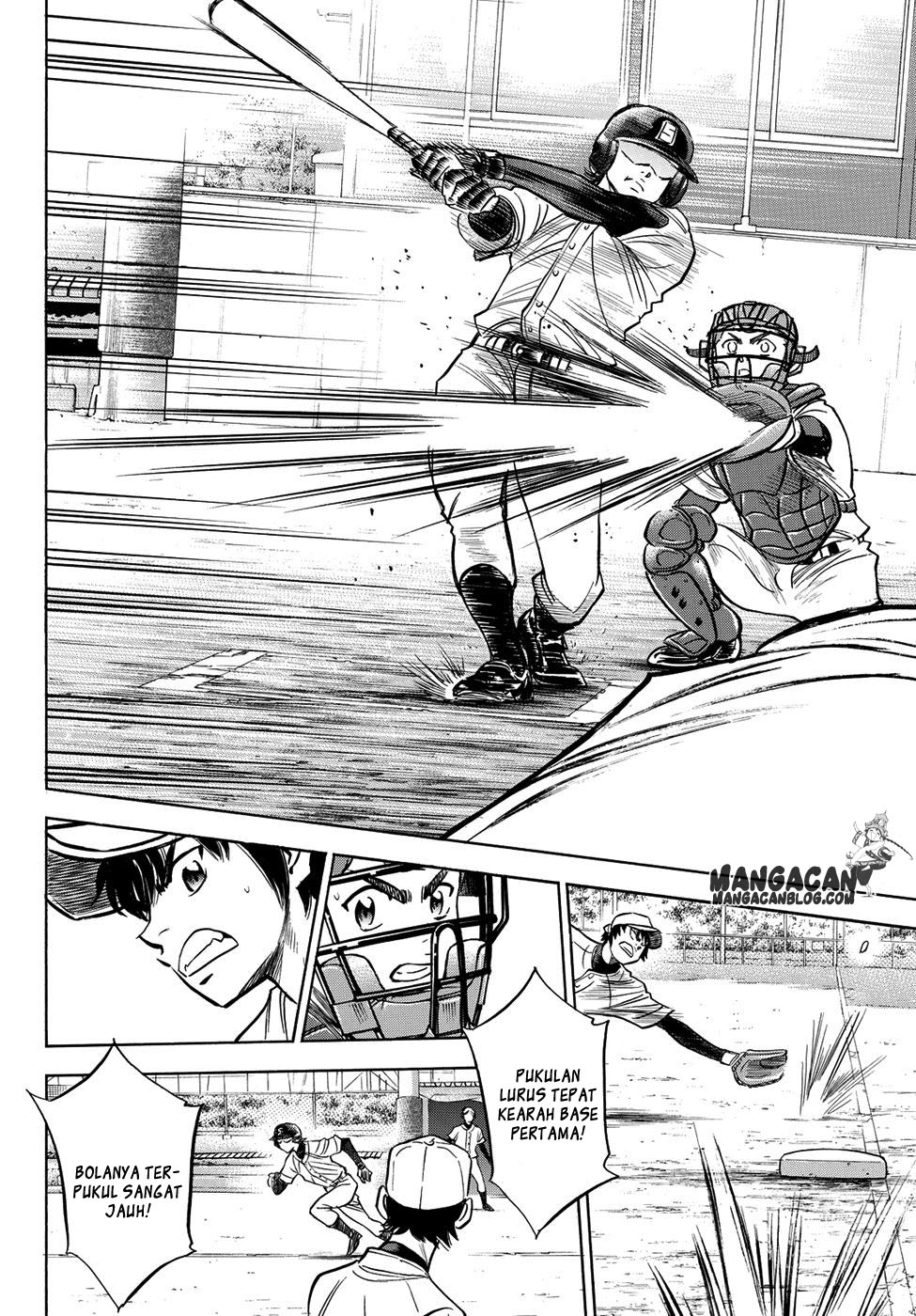 Chapter 61 - halaman 19