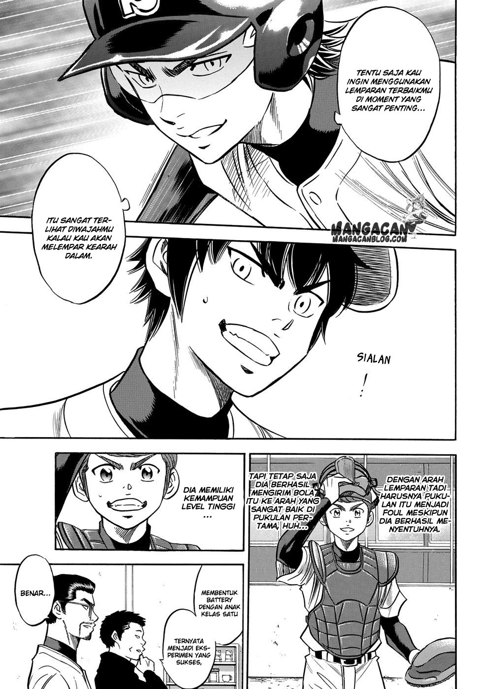 Chapter 61 - halaman 20