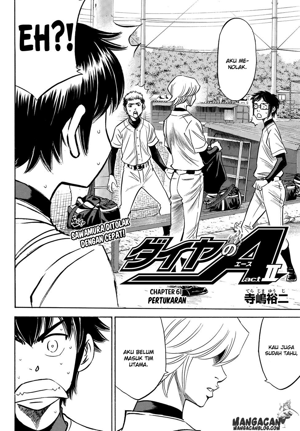 Chapter 61 - halaman 3
