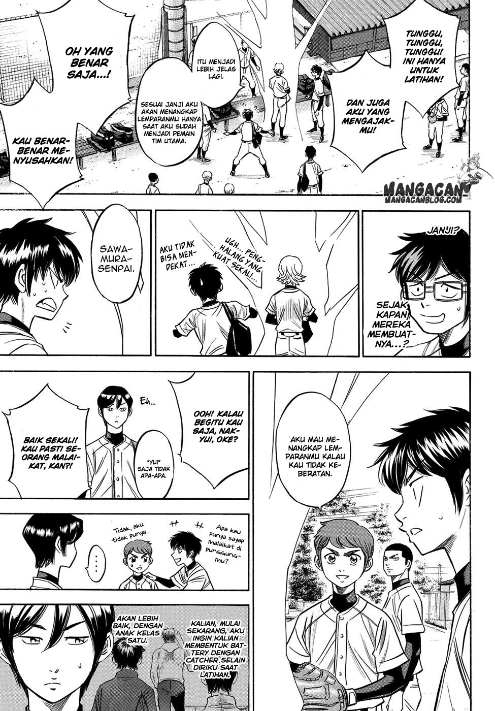 Chapter 61 - halaman 4