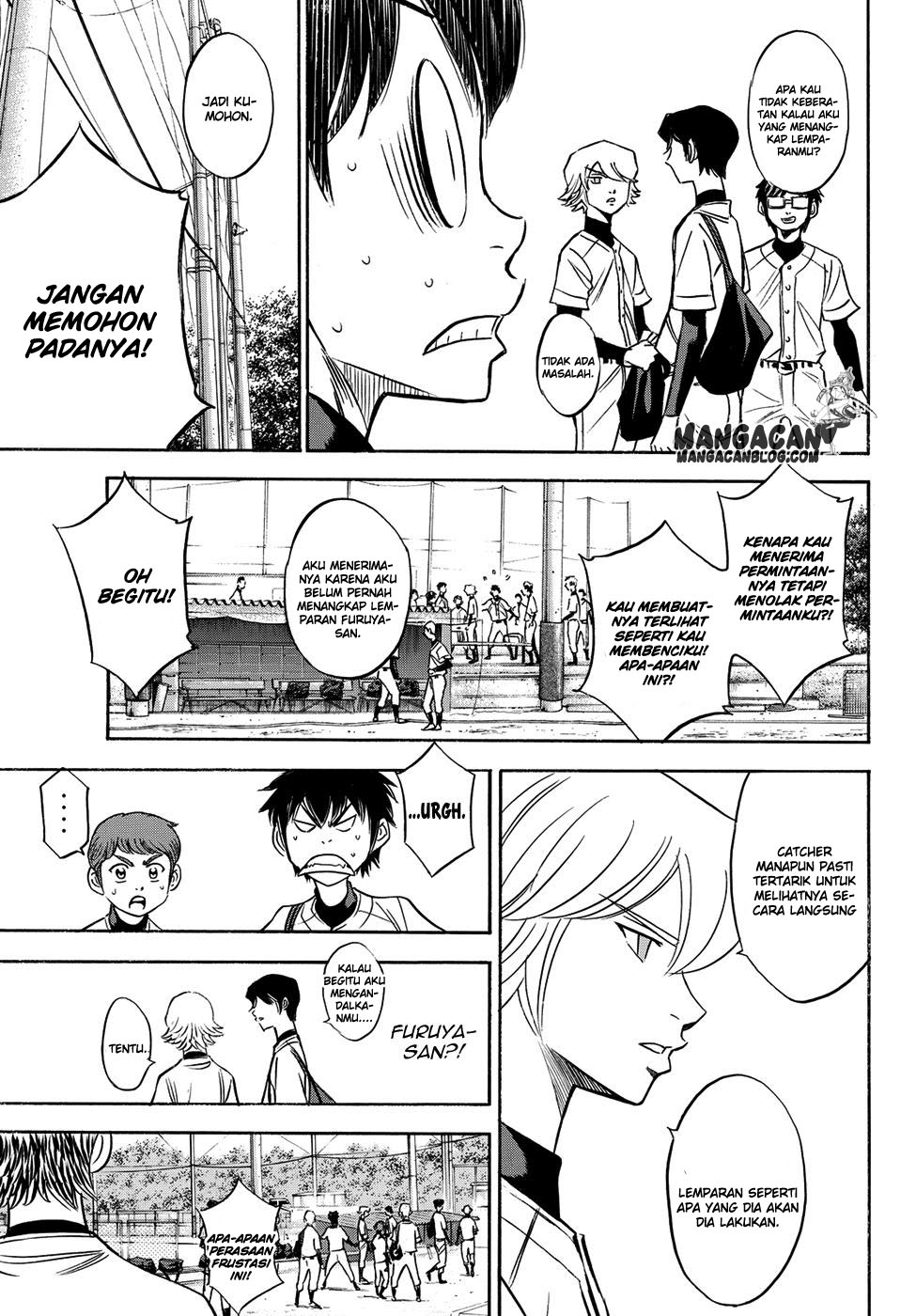 Chapter 61 - halaman 6