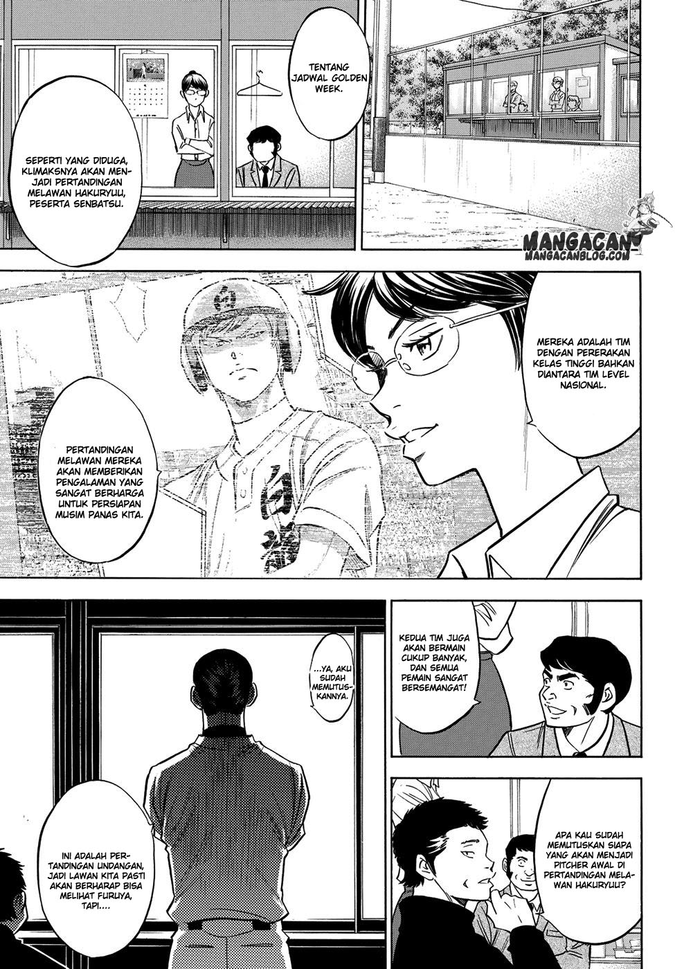 Chapter 61 - halaman 8