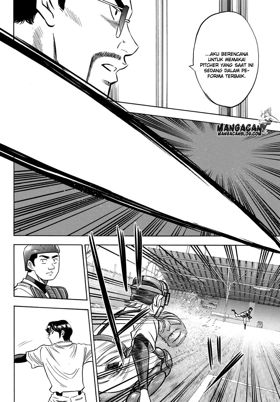 Chapter 61 - halaman 9