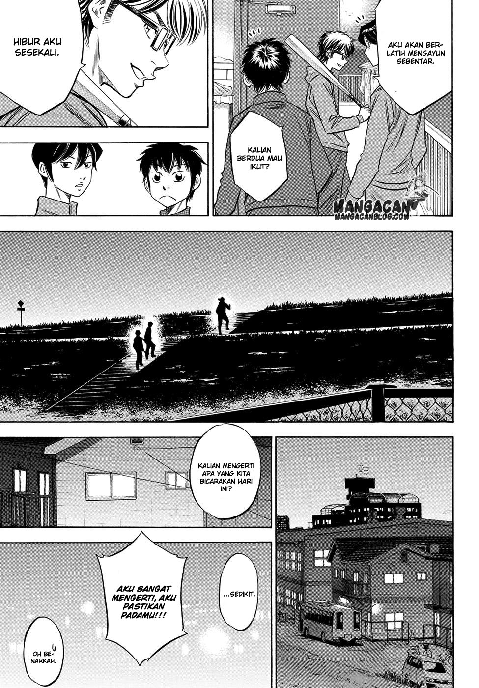 Chapter 60 - halaman 16