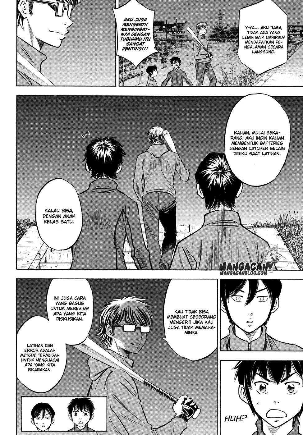 Chapter 60 - halaman 17