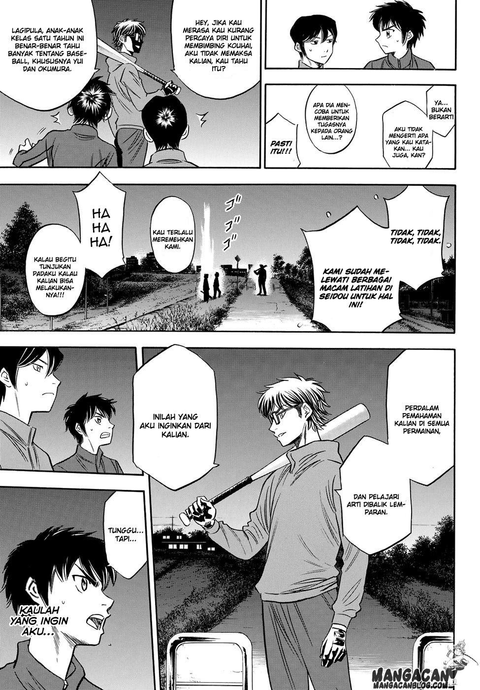 Chapter 60 - halaman 18