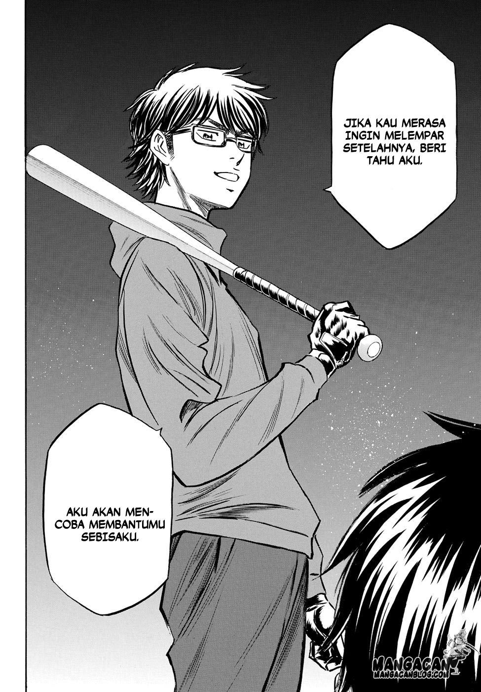 Chapter 60 - halaman 19