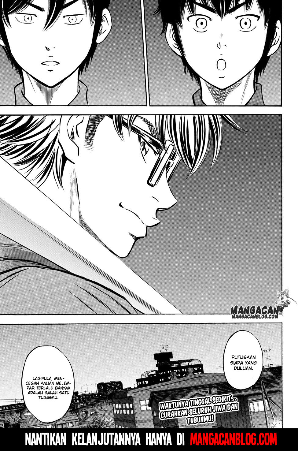 Chapter 60 - halaman 20